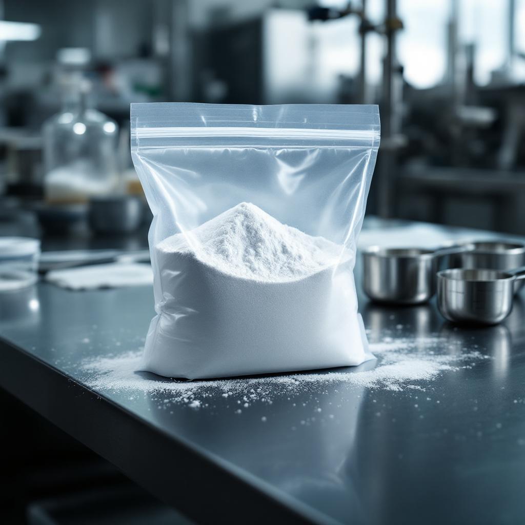 Carboximetilcelulosa