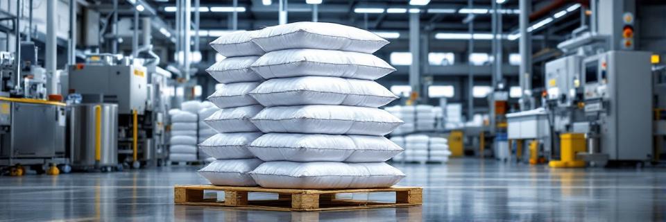 Carboximetilcelulosa