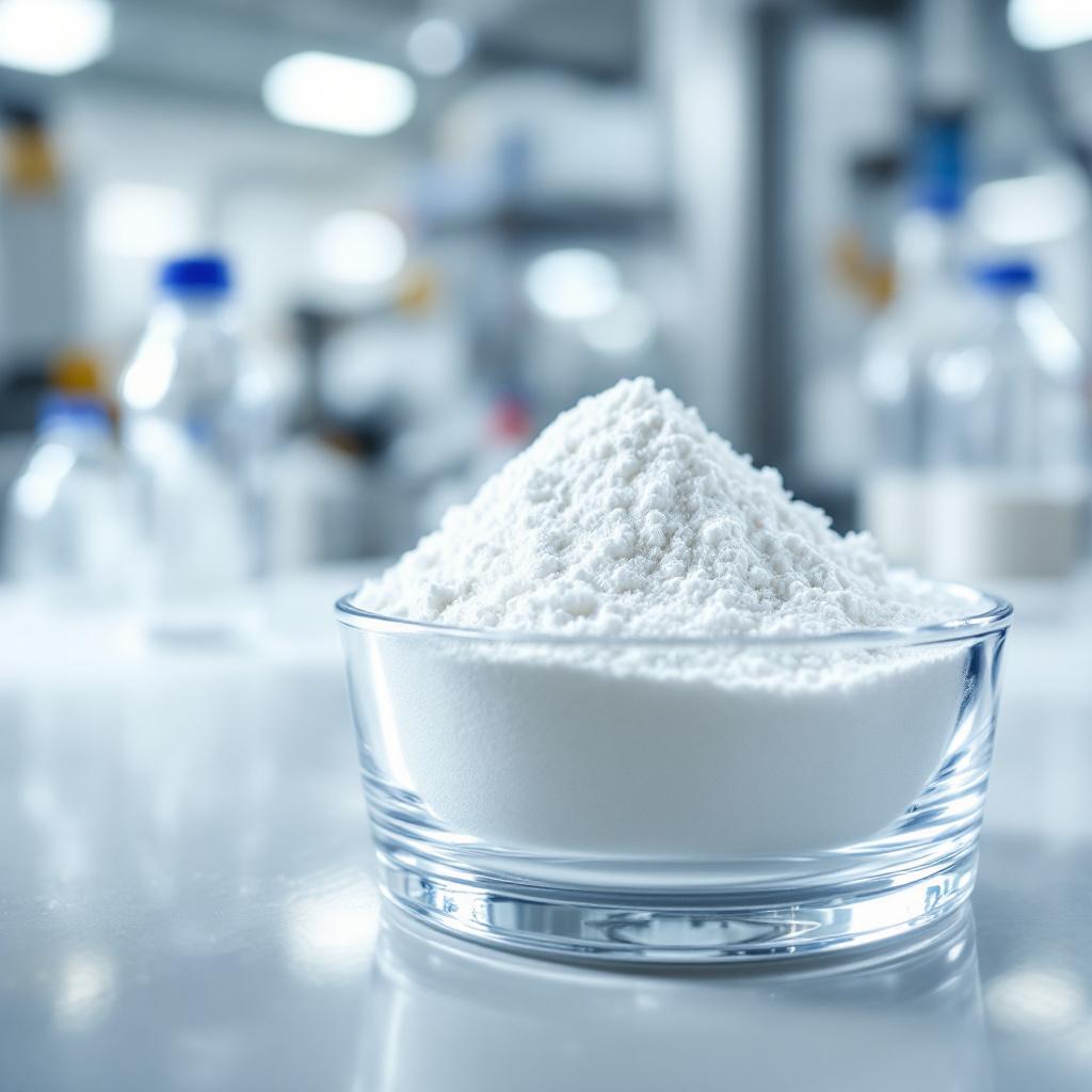 Carboximetil celulosa